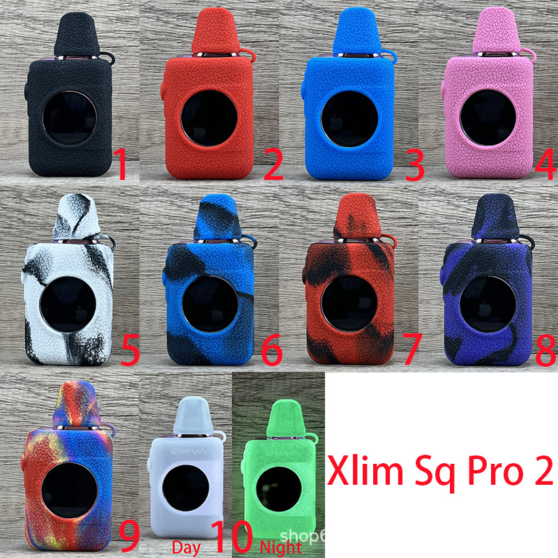 OXVA-XLIM-SQ-PRO2-皮套.png OXVA XLIM SQ PRO2 皮套
