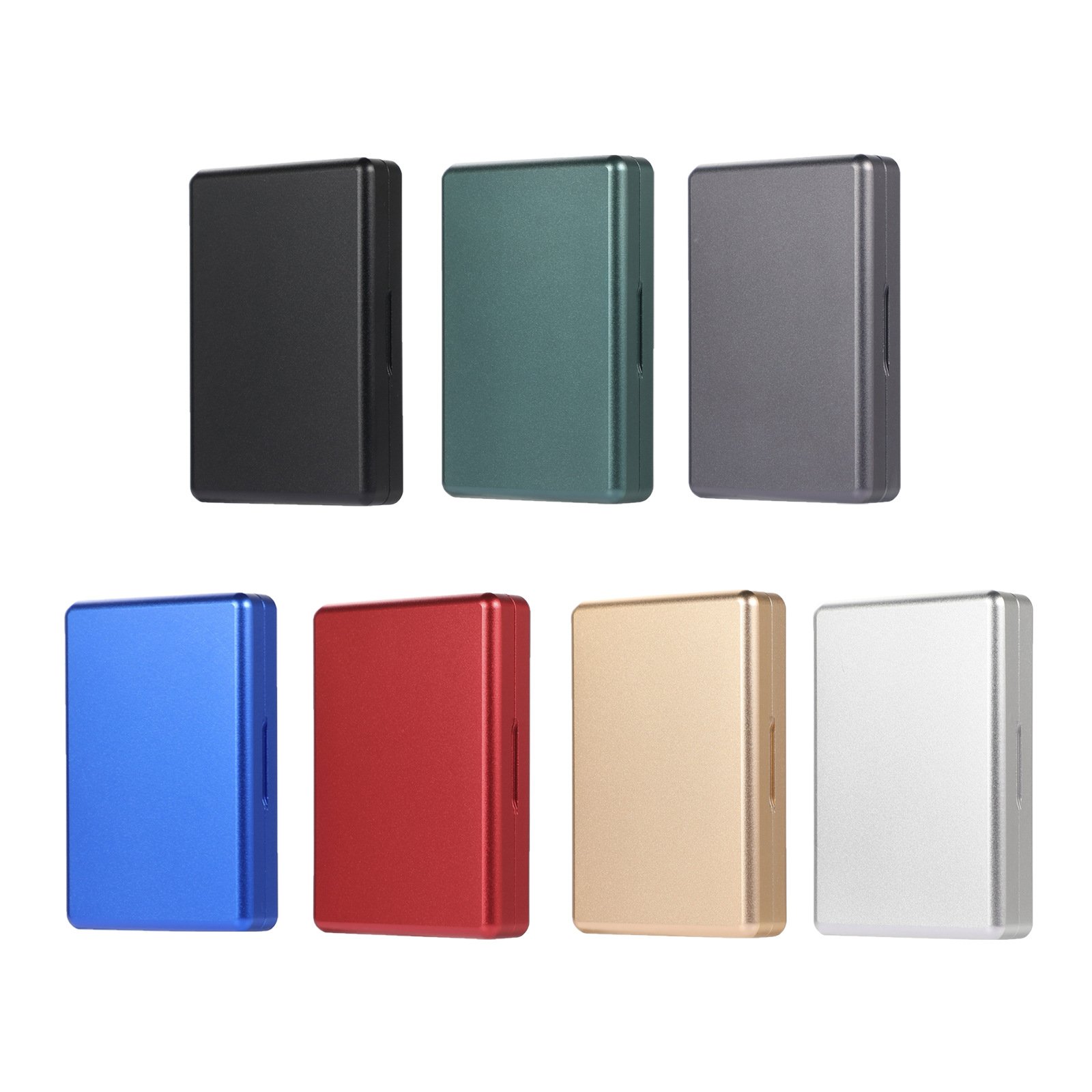 iqos-terea煙彈防潮盒.jpg iqos terea煙彈防潮盒