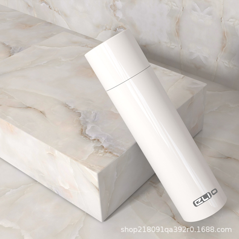 IQOS 3.0 DUO 電動清潔刷 加熱煙機自動清洗器 新品上市 1 IQOS 3.0 DUO 電動清潔刷