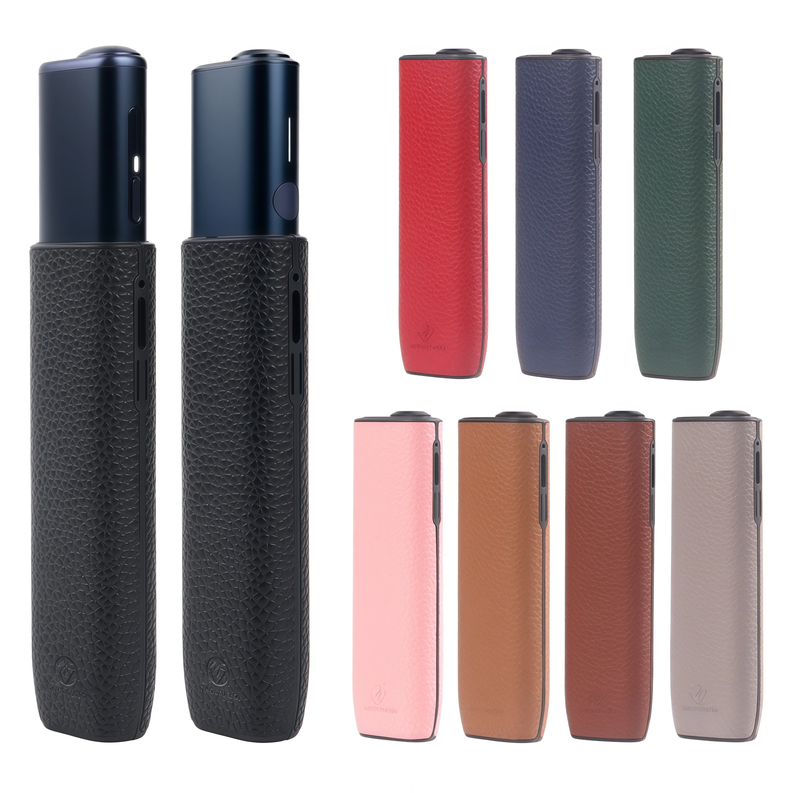 iqos iluma i one 8代主機保護殼 iqos iluma i one 8代主機保護殼