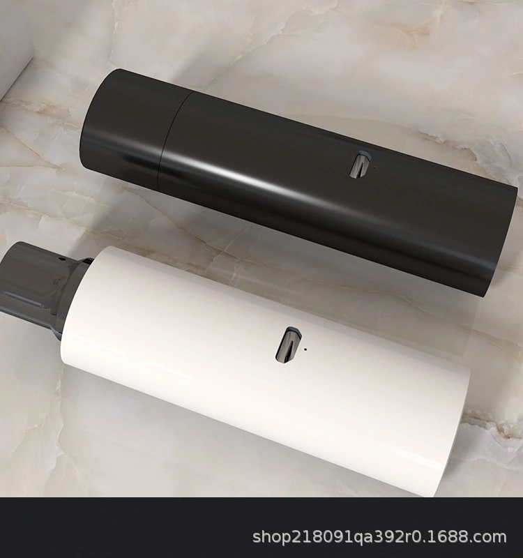 電動清潔器