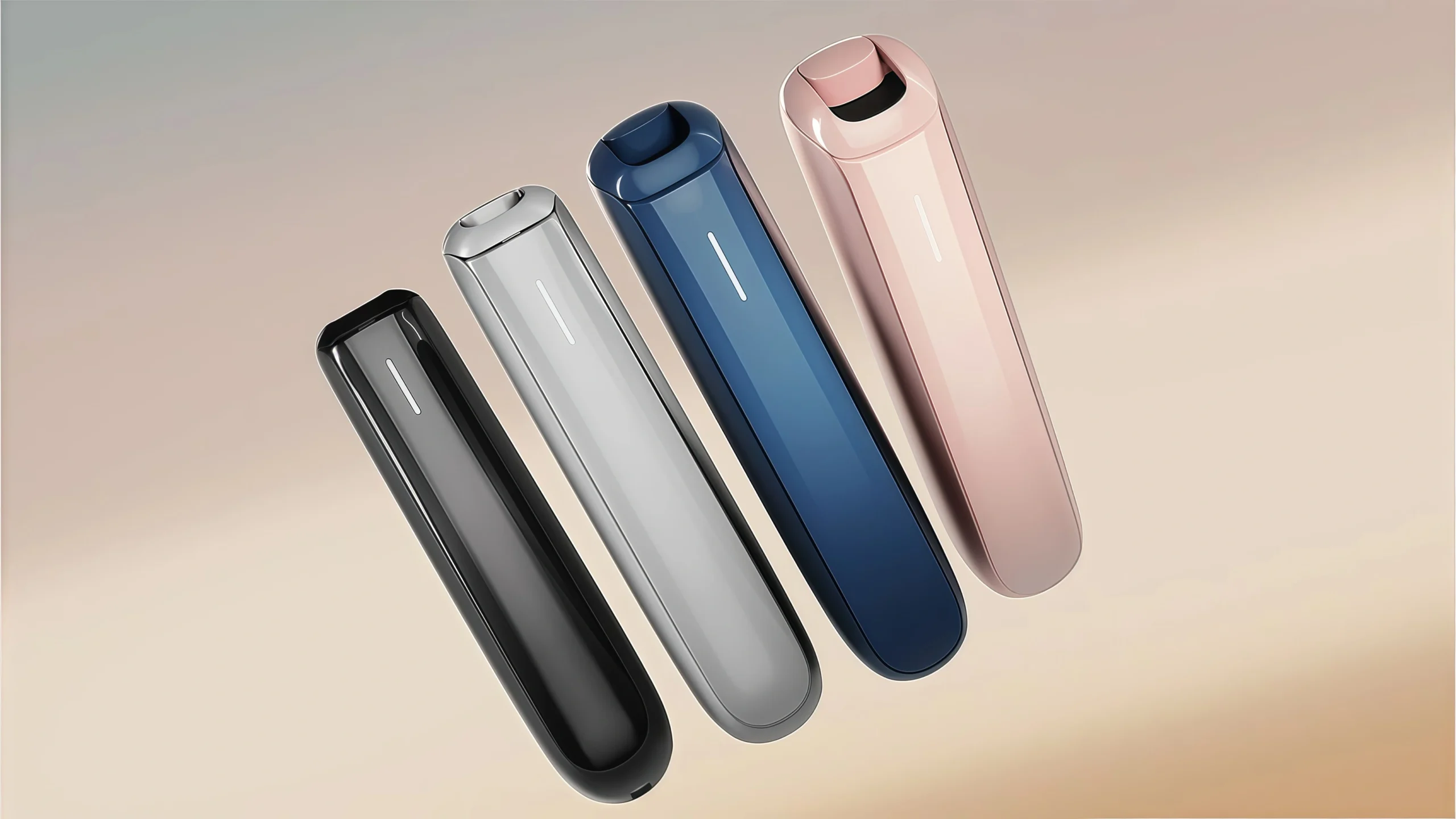 【Ploom Aura】日本熱銷加熱煙主機推薦|Ploom Aura價格、功能與入手指南 3 Ploom 日本主機