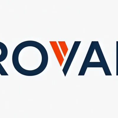provape電子煙